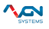 A great web designer: AVGN Systems, New York, NY