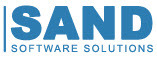 A great web designer: Sand Software Solutions, Madison, WI