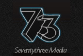 A great web designer: Seventythree Media, Montreal, Canada