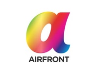 A great web designer: Airfront Media Ltd, Manchester, United Kingdom