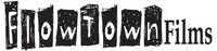 A great web designer: FlowTown Films, Los Angeles, CA