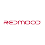 A great web designer: redmood, Rome, Italy