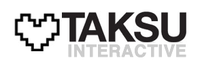 A great web designer: Taksu Interactive, Ithaca, NY