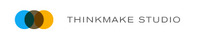 A great web designer: ThinkMake Studio, San Francisco, CA