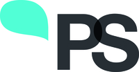 A great web designer: PS Marketing, Minneapolis, MN