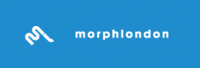 A great web designer: morphlondon, London, United Kingdom