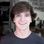 A great web designer: Kaugg Design, Atlanta, GA