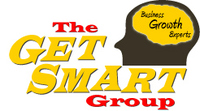 A great web designer: The Get Smart Group, Los Angeles, CA