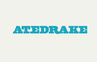 A great web designer: Atedrake, Boston, MA