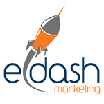 A great web designer: eDash Marketing, Austin, TX