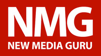A great web designer: New Media Guru (NMG), San Francisco, CA