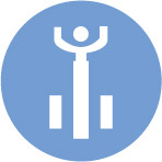 A great web designer: Blue Tricycle, Minneapolis, MN