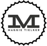 A great web designer: MediaMaggie.com, Milwaukee, WI