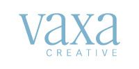 A great web designer: Vaxa Creative, Boston, MA