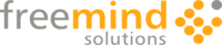 A great web designer: freemind solutions, Minneapolis, MN