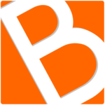 A great web designer: Bemosu Design Studio, Phoenix, AZ