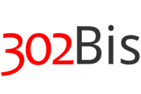 A great web designer: 302Bis, Mexico DF, Mexico