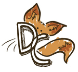 A great web designer: Design Coyote, Dallas, TX