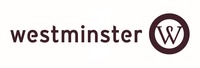 A great web designer: Westminster Promotions, San Francisco, CA