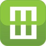 A great web designer: Hanee Designs, New York, NY