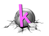 A great web designer: K-Designs Graphic Design Studio, Dallas, TX