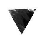 A great web designer: Vjeko Sumic Design, Belgrade, Serbia