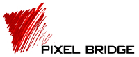 A great web designer: Pixel Bridge, Boston, MA