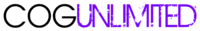 A great web designer: COGunlimited, Los Angeles, CA