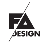 A great web designer: FA Design Studio, Barcelona, Spain