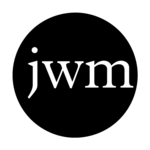 A great web designer: jwrightmedia, Fort Worth, TX