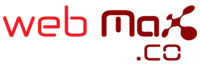 A great web designer: www.webmax.co, Los Angeles, CA