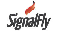 A great web designer: Signalfly, New York, NY
