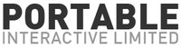 A great web designer: Portable Interactive Limited, London, United Kingdom