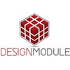 A great web designer: Design Module, Macon, GA