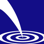 A great web designer: Reaction Web, Denver, CO