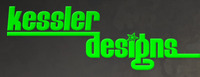 A great web designer: Kessler Designs, New York, NY