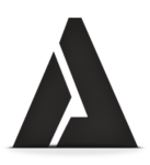 A great web designer: Ahron Black, San Diego, CA