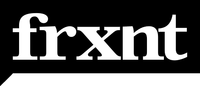 A great web designer: Frxnt, London, United Kingdom