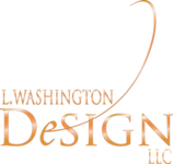 A great web designer: LWashingtonDesign.com, Chicago, IL
