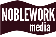 A great web designer: Noblework Media, Syracuse, NY