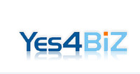A great web designer: Yes4BIZ, LLC, Cleveland, OH