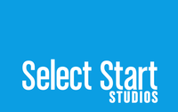 A great web designer: Select Start Studios, Ottawa, Canada