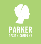 A great web designer: Parker Design Company, Minneapolis, MN