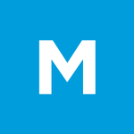 A great web designer: Maybe.For.You., Atlanta, GA