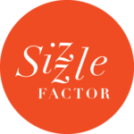 A great web designer: Sizzle Factor, Salt Lake City, UT