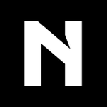 A great web designer: Numberseven, Philadelphia, PA