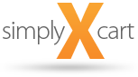 A great web designer: simplyXcart, Salt Lake City, UT
