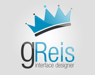 A great web designer: Guilherme Reis, Sao Paulo, Brazil