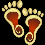 A great web designer: Webfutprints, Minneapolis, MN