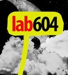 A great web designer: lab604, Belgrade, Serbia